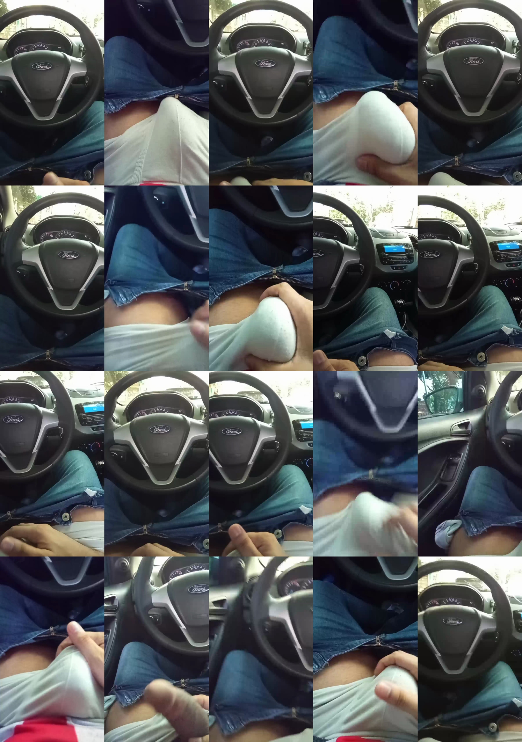 ubergostoso  25-01-2022
